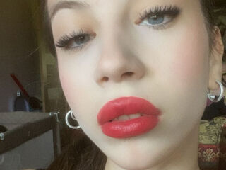 cam girl sex show JenniferSkyland