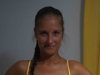 camera chat JennyAm