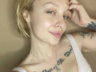 cam girl pic JennyIce