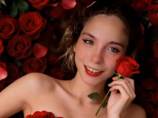 sexy cam girl picture JennyJannes