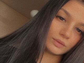 webcam bitch chat JennyMillere