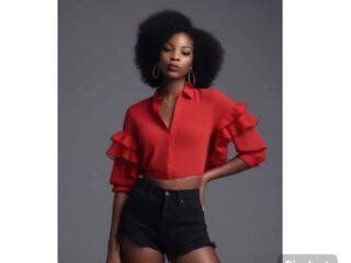 chat room live show JennyNoble