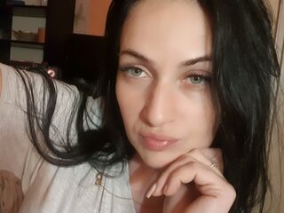 jasmin sexcam JennyNome