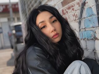 adult webcam JerilynAmendola