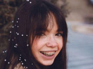 free live webcam video JerrieQuigley