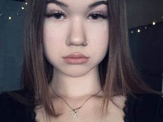 striptease cam JerryBlechman