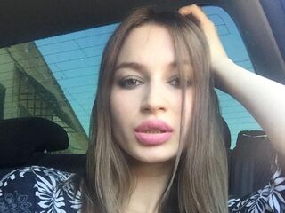 chat room cam JesBerry