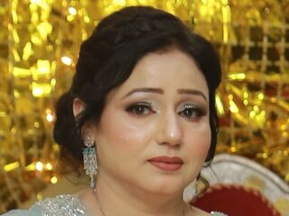 camsex JesmineCherry