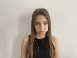 live cam girl photo JessFreemen