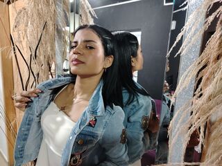 jasmin sexchat picture JessPiamonte