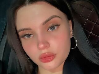 chatroom web cam JessWebsster