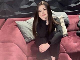 babe cam JessWebster