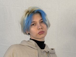 cam girl webcam sex JesseRuppe