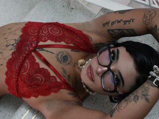 spycam JessiHilton