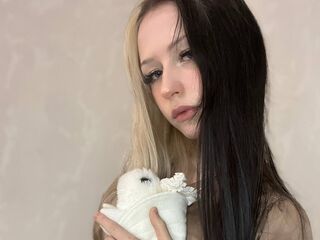 hot live cam JessiaZahri