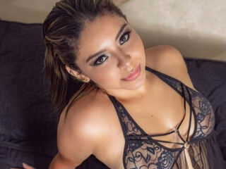 chat room live sex JessicaTaylort