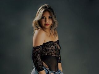 free camsex JessieSantana