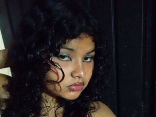 cam girl webcam sex JessikStone