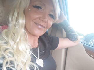 bedroom webcam JessikaCarter