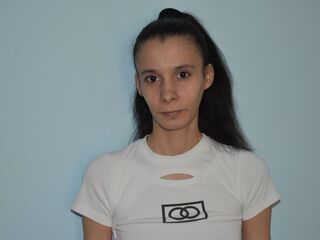 chat room cam JessyAnna