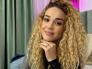 adult chatroom JessyJill