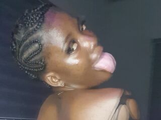 hot cam slut JessyJohn