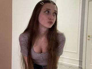 free live chatroom JessyRin