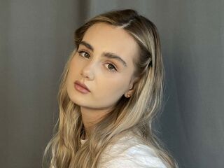 adult web cam chat room JewellTrojecki