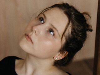 webcam girl chat JeyMiler