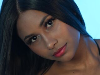 adultcam picture JeyMoon