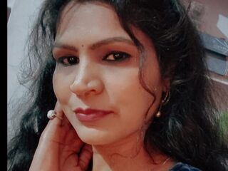 hot girl cam video Jhilmil