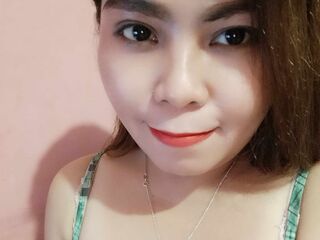 camslut showing tits JhoanaBalagon