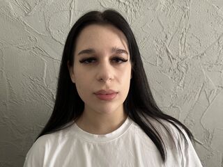 jasmin sexshow JillRogrigez