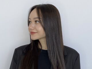 kinky webcam show JinGrinnan