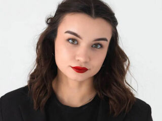 free hardcore web cam JoannaPercell