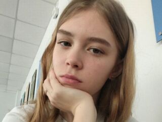 live jasmin sex show JoannaRumbo