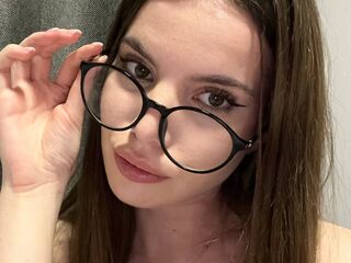 video JoannieZbierski