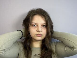 campic JoaquinaSwayne