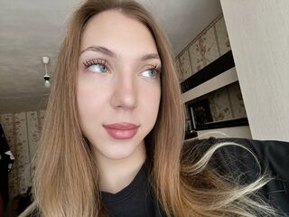 camgirl sexchat JodieWashor