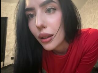 free live webcam sex JoelCrossett