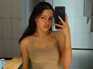 jasmin videos JohanaSpagnolia