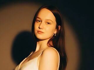 hot cam slut JohannaSchmaltz