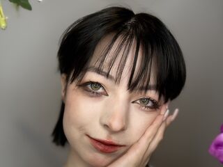 naked cam chat JohannaVig