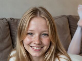 cam chat JohnaCrivello