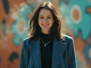 webcam live sex show JohnettaLucente