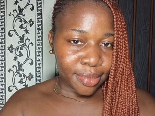 erotic webcam video JohnsonMelanie
