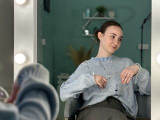 jasmin nude chat room JoieOseguera