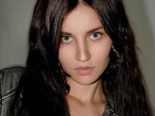 chat live webcam JolineDurda