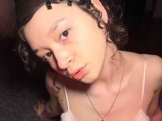 kinky webcam show JolynnOssman
