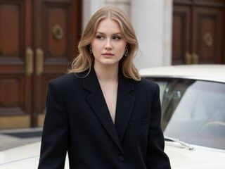 dirty cam picture JoniFelts